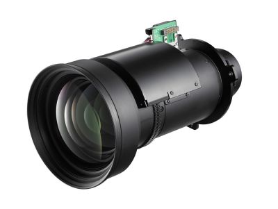 Vivitek D98-1215